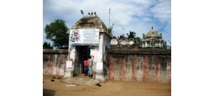 28. திருக்குரக்குக்கா